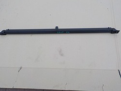 Mitsubishi colt vii cc cabrio ролета багажника фото №1