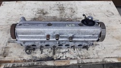 Головка audi a6 c4 100 2.5 tdi aat фото №1