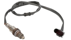 Зонд bosch ls30528 0258030528 фото №1