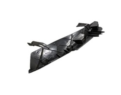 Праві кронштейн фара фото №1