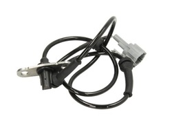 Датчик abs autlog as4441 фото №1