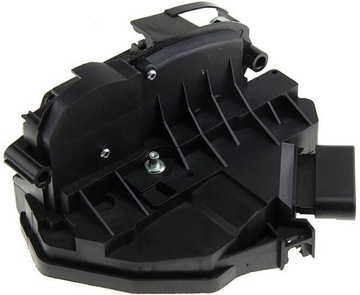 Амортизатор центрального замка nty ezc-vv-009 фото №1