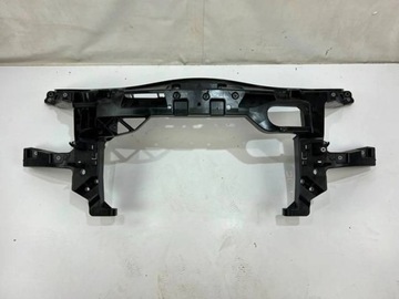 Pas переднее усилитель mercedes sprinter w910 a9108800500 фото №1