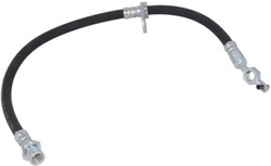 Delphi lh6428 шланг тормозной гибкий фото №1