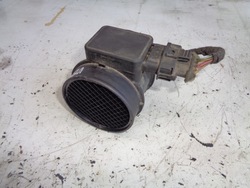 Витратомір vectra c 2.2 16v фото №1