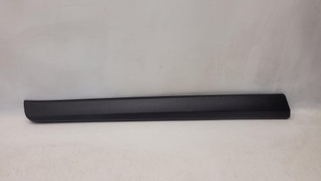 Volvo xc60 планка дверь левая перед 31294845-e фото №1