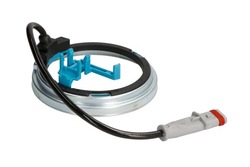 Датчик abe ccz1382abe фото №1