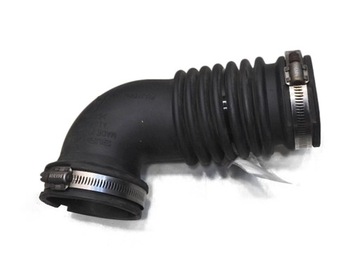 Шланг труба повітропровід повітря subaru outback iv 2.0 d a13aj00 фото №1