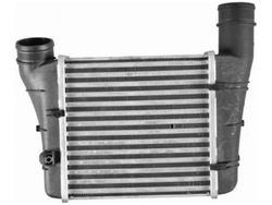 Інтеркулер nrf 30148a фото №1