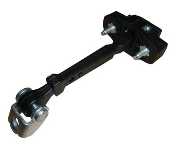 Обмежувач двері r clio iv зад фото №1