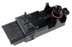 Renault модуль механизма подъемника стекло новый фото №1