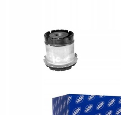 Втулка задней балка citroen xsara picasso 1.6 hdi фото №1