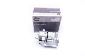 Супорт ham. prz le volvo s70/v70/xc70 фото №1