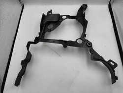 Корпус распределительный вал mercedes citan 1.5dci 135020211r фото №1