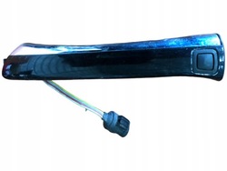 Mercedes benz s класс ручка дверь фото №1