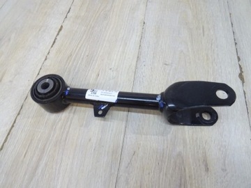 Важіль задній поперечний верхній tesla модель y 1344426-00-c llu фото №1