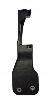 Кріплення лампи фара ліві mercedes glk w204 фото №1