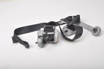 Kia rio iii pas лівий перед переднє 88870-1w730 фото №1