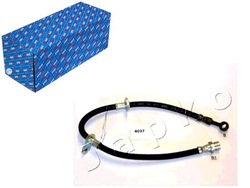 Japko шланг тормозной фото №1