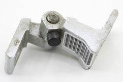 Volkswagen tiguan петля дверь правые перед фото №1