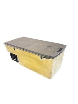 Холодильник scania ngs cs 2706575 фото №1