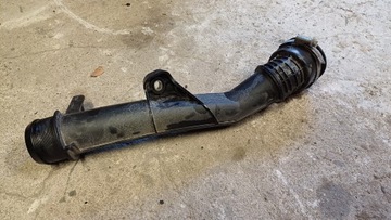 Citroen c4 cactus 1.5 ehdi шланг повітря 9810958380 фото №1