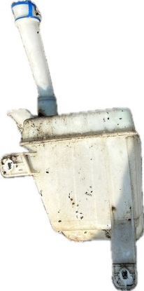 Chevrolet aveo t255 бак рідини do склоомивача 96650768 фото №1