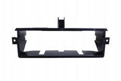 Рамка бардачок mercedes vito w639 фото №1