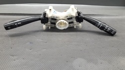 84310-1e460 перемикач комбінований toyota corolla фото №1