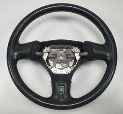 Руль nardi torino mazda mx5 323f bj фото №1