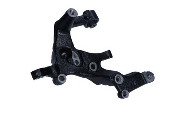 Поворотна опора колеса vw t. golf 03-/ a3 03- pr фото №1