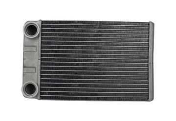 Отопитель chevrolet aveo 2011 - 2014 фото №1