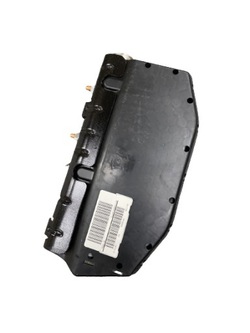 Подушка безопасности сиденье пассажира фото №1