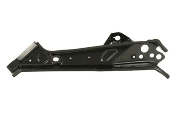 Blic 6508-05-1620242p поддержка радиатора фото №1