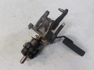 Accord vii 03-07 2.0 ivtec вибірник коробки коробки передач фото №1