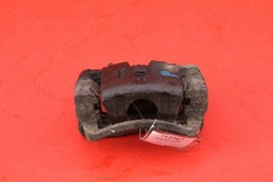 Супорт гальмівний праві зад kia sorento 1 i 2.4 gdi 139 km 4x4 02-06 фото №1