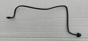 Peugeot 2008 1,6 vti шланг шланг води фото №1