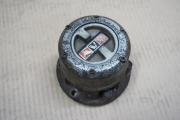 Suzuki samurai sprzęgiełko sprzęgiełka приводу ступиця 410 413 avm фото №1