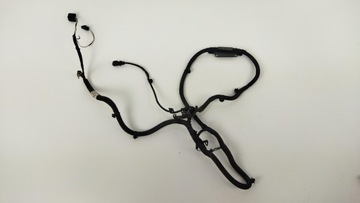 C4 ii b7 1.6 hdi жгут генератора 9673369380 фото №1