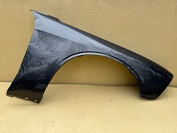 Dodge challenger 11-20r крыло правые перед переднее фото №1