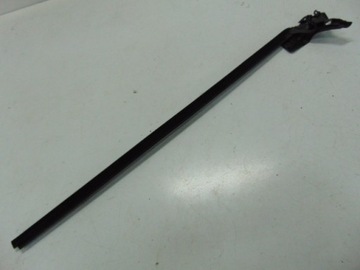 Планка накладка ліва jaguar f-type x152 cabrio фото №1