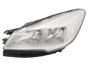 Фара лампа ford kuga ii mk 2 втулка стабілізатора 2013-2016 фото №1