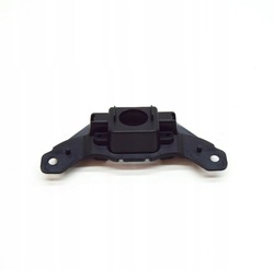 Audi a4 b9 держатель крепление камеры перед бампер корзина 8w0853231f фото №1