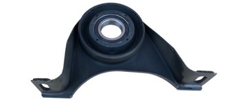 Підтримка вала dodge charger 6.4 srt8 фото №1