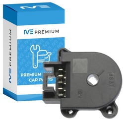 Регулятор перемикач передача швидкості вентилятор ducato jumper boxer 94-06 фото №1