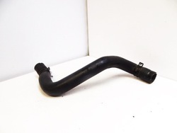 Movano master iii шланг шланг труба воды 2.3 dci фото №1