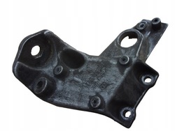 Лапи кріплення двигуна 1.9tdi vw passat b5 фото №1