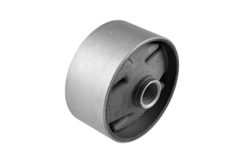 Подушка двигуна hyundai фото №1