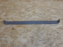 Vw t5 t6 california планка захист оббивка фото №1