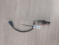 Toyota rav4 iii 2,2 d4d 2,2 d-cat лямбда-зонд номер 89467-42070 фото №1